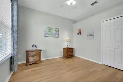 1780 Nature Cove Lane, Clermont, FL 34711 - Photo 32