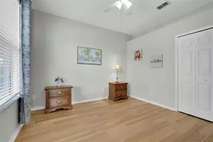 1780 Nature Cove Ln, Clermont, FL 34711 - Photo 32