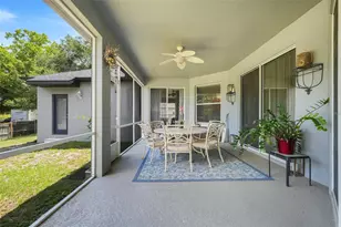 1780 Nature Cove Ln, Clermont, FL 34711 - Photo 36