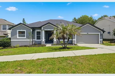 1780 Nature Cove Lane, Clermont, FL 34711 - Photo 1