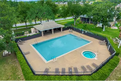 1780 Nature Cove Lane, Clermont, FL 34711 - Photo 42