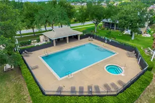 1780 Nature Cove Ln, Clermont, FL 34711 - Photo 42