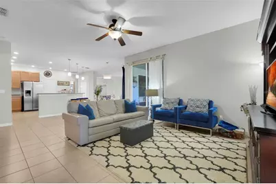1780 Nature Cove Lane, Clermont, FL 34711 - Photo 18