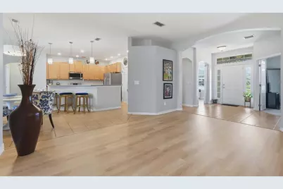 1780 Nature Cove Lane, Clermont, FL 34711 - Photo 6