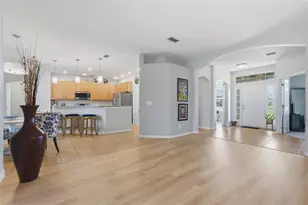 1780 Nature Cove Ln, Clermont, FL 34711 - Photo 6