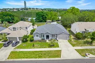 1780 Nature Cove Ln, Clermont, FL 34711 - Photo 48