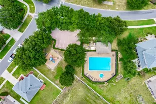 1780 Nature Cove Ln, Clermont, FL 34711 - Photo 46