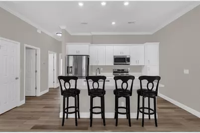 706 Stanley Avenue, Wildwood, FL 34785 - Photo 12