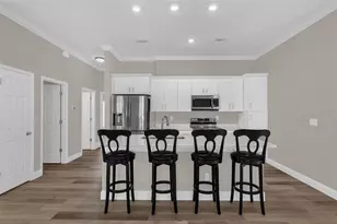 706 Stanley Ave, Wildwood, FL 34785 - Photo 12
