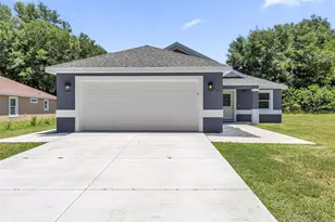 706 Stanley Ave, Wildwood, FL 34785 - Photo 2