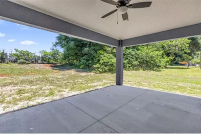 706 Stanley Avenue, Wildwood, FL 34785 - Photo 32