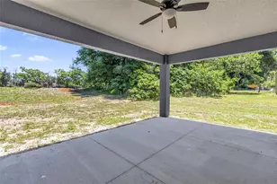 706 Stanley Ave, Wildwood, FL 34785 - Photo 32