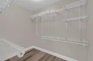 706 Stanley Ave, Wildwood, FL 34785 - Photo 28