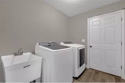706 Stanley Avenue, Wildwood, FL 34785 - Photo 16
