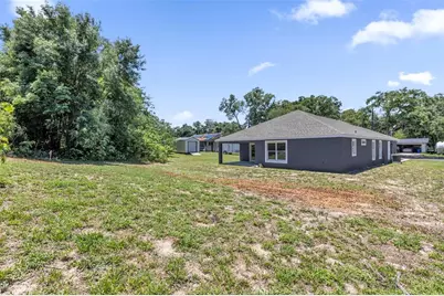 706 Stanley Avenue, Wildwood, FL 34785 - Photo 36