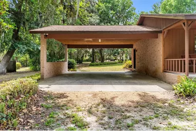 6400 Sunnyside Drive, Leesburg, FL 34748 - Photo 12