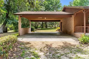 6400 Sunnyside Dr, Leesburg, FL 34748 - Photo 12