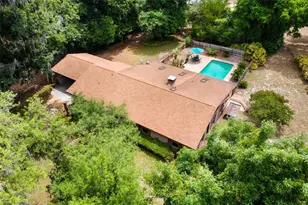 6400 Sunnyside Dr, Leesburg, FL 34748 - Photo 1
