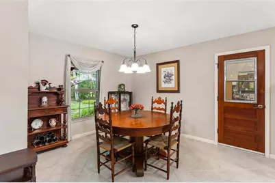 6400 Sunnyside Drive, Leesburg, FL 34748 - Photo 26
