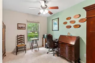6400 Sunnyside Dr, Leesburg, FL 34748 - Photo 40