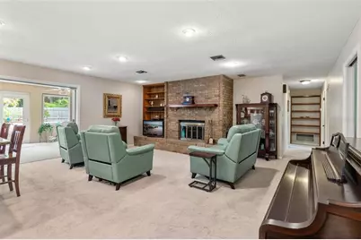 6400 Sunnyside Drive, Leesburg, FL 34748 - Photo 22