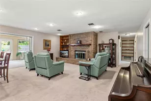 6400 Sunnyside Dr, Leesburg, FL 34748 - Photo 22