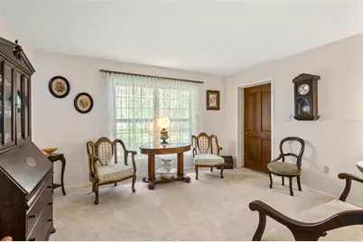 6400 Sunnyside Drive, Leesburg, FL 34748 - Photo 20