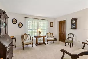 6400 Sunnyside Dr, Leesburg, FL 34748 - Photo 20