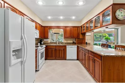6400 Sunnyside Drive, Leesburg, FL 34748 - Photo 28