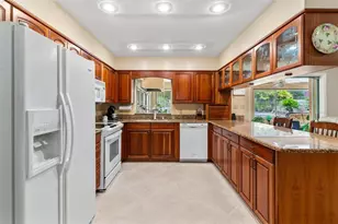 6400 Sunnyside Dr, Leesburg, FL 34748 - Photo 28