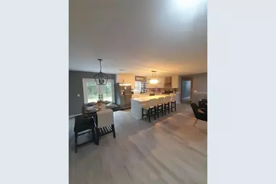 17873 E Highway 40, Silver Springs, FL 34488 - Photo 2