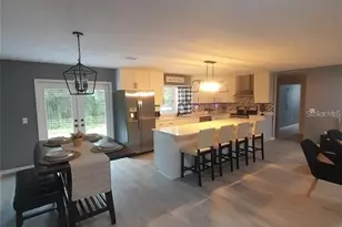 17873 E Hwy 40, Silver Springs, FL 34488 - Photo 2