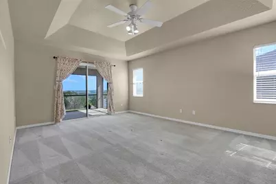 932 Cornell Avenue, Clermont, FL 34711 - Photo 14