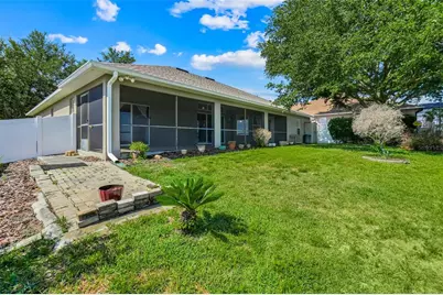 932 Cornell Avenue, Clermont, FL 34711 - Photo 34