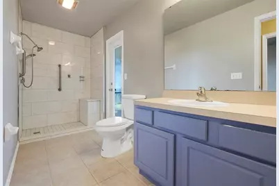 932 Cornell Avenue, Clermont, FL 34711 - Photo 26