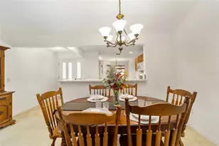 1870 Treadwell Terrace, The Villages, FL 32162 - Photo 12
