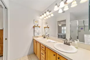 1870 Treadwell Terrace, The Villages, FL 32162 - Photo 24