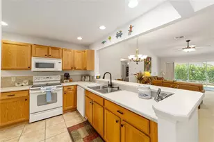 1870 Treadwell Terrace, The Villages, FL 32162 - Photo 16