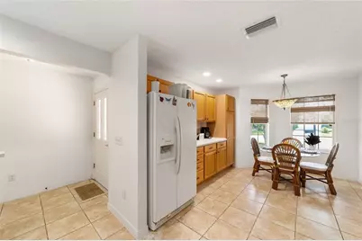 1870 Treadwell Terrace, The Villages, FL 32162 - Photo 18