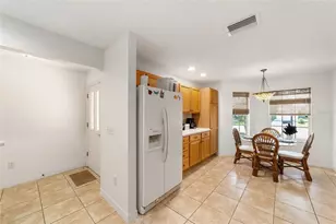 1870 Treadwell Terrace, The Villages, FL 32162 - Photo 18