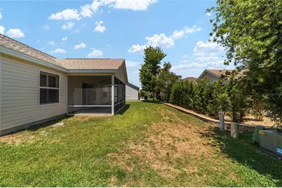 1870 Treadwell Terrace, The Villages, FL 32162 - Photo 40