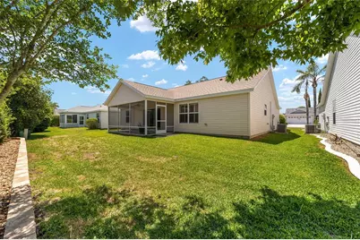 1870 Treadwell Terrace, The Villages, FL 32162 - Photo 36