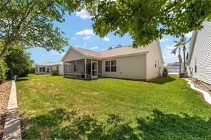 1870 Treadwell Terrace, The Villages, FL 32162 - Photo 36