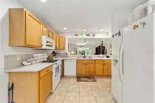 1870 Treadwell Terrace, The Villages, FL 32162 - Photo 20