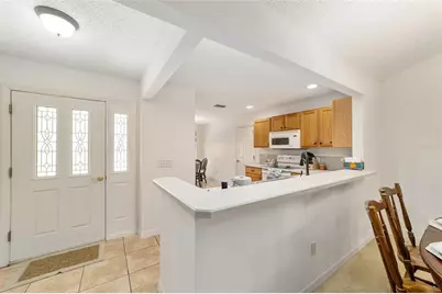 1870 Treadwell Terrace, The Villages, FL 32162 - Photo 14