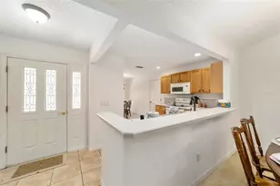1870 Treadwell Terrace, The Villages, FL 32162 - Photo 14