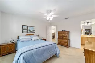 1870 Treadwell Terrace, The Villages, FL 32162 - Photo 22