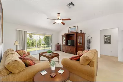 1870 Treadwell Terrace, The Villages, FL 32162 - Photo 8
