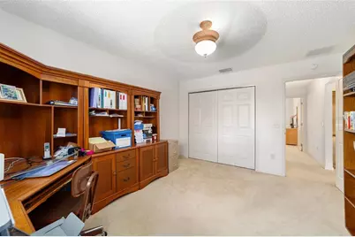 1870 Treadwell Terrace, The Villages, FL 32162 - Photo 30