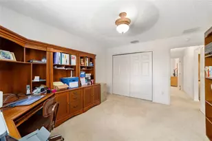 1870 Treadwell Terrace, The Villages, FL 32162 - Photo 30